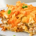 High-Protein Breakfast Skillet 7 high protein breakfast skillet 2026 06 06 210840 1