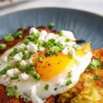 high protein breakfast with hash browns 2026 06 06 210842 1