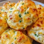 high protein cottage cheese biscuits 2026 06 06 210844 1