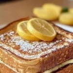 High Protein French Toast 7 high protein french toast 2026 06 06 210849 1 1