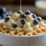high protein greek yogurt waffles 2026 06 06 210841 1