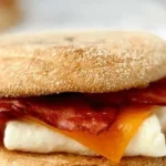high protein low calorie breakfast sandwich 2026 06 06 210840 1