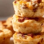 high protein mcgriddle bites 2026 06 06 210850 1