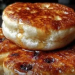 High Protein Pancake Muffins 9 high protein pancake muffins 2026 06 06 210839 1