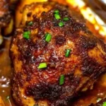 jerk chicken 2026 06 06 210838 1
