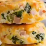 protein biscuits 2026 06 06 210845 1