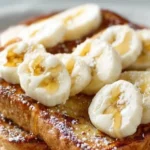 Protein French Toast 7 protein french toast 2026 06 06 210839 1