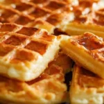 protein powder waffles 2026 06 06 210845 1