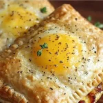 savory breakfast pop tarts 2026 06 06 210850 1